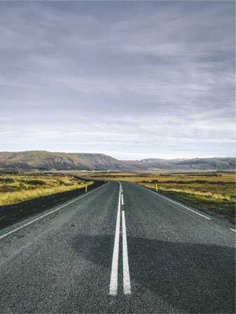 市內(nèi)、省內(nèi)、省際包車