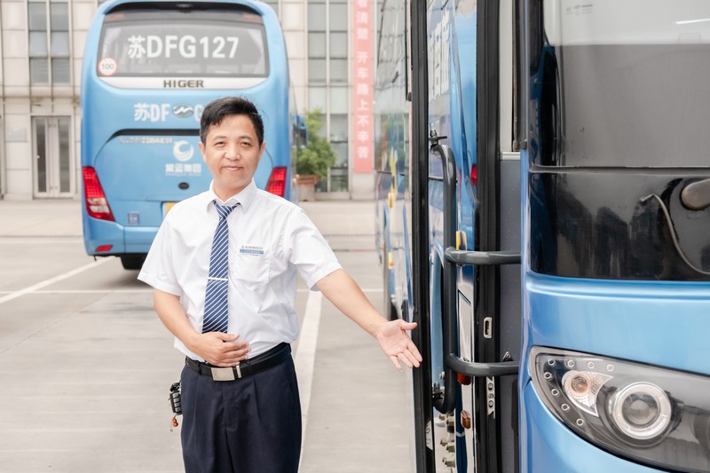 市內(nèi)、省內(nèi)、省際包車