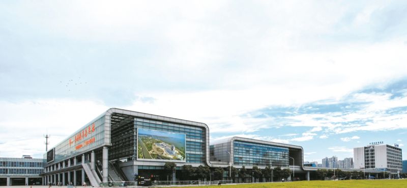 端午汽車票開(kāi)始預(yù)售